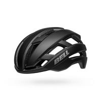 Bell Falcon Xr Helmet Black S