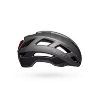 Bell Falcon XR LED MIPS Helmet