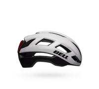 Bell Falcon Xr Helmet Black S