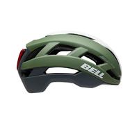 Bell Falcon XR LED MIPS Helmet