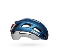 Bell Falcon Xr Helmet Black S