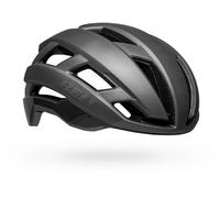 Bell Falcon XR Led Mips Road Cycling Helmet Grey