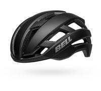 Bell Helmets Falcon XR LED MIPS - Road bike helmet Matte Black L (58 - 62 cm)
