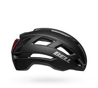 Bell Helmets Falcon XR LED MIPS - Road bike helmet Matte Black L (58 - 62 cm)