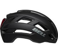 Bell Helmets Falcon XR LED MIPS - Road bike helmet Matte Black L (58 - 62 cm)