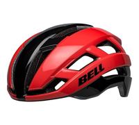 Bell Falcon Xr Mips Helmet Red,Black L