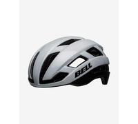 Bell Falcon XR MIPS grayish white helmet. - M