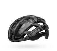Bell Falcon Xr Mips Helmet Black S