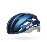 Bell Falcon XR MIPS Helmet