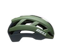 Bell Falcon Xr Mips Helmet Black S