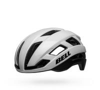 Bell Falcon Xr Mips Helmet Black S