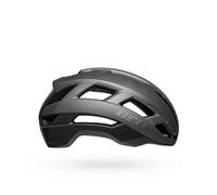 Bell Falcon Xr Mips Helmet Black S