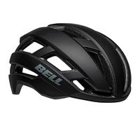Bell Falcon Xr Mips Helmet Black L