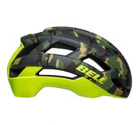 Bell Falcon Xr Mips Helmet Green M
