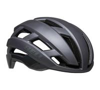 Bell Falcon Xr Mips Helmet Grey S