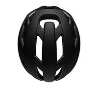 Bell Falcon XR MIPS Mat Black Cycling Helmet L