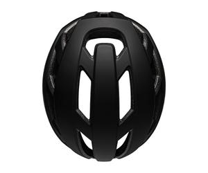 Bell Falcon XR MIPS Mat Black Cycling Helmet L