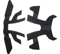 BELL FALCON XR MIPS PADDING BLK 58-62 L 23