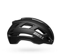 Bell Falcon Xr Mips Helmet Black S