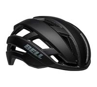 Bell Falcon Xr Mips Helmet Black S