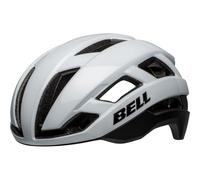 Bell Falcon Xr Mips Helmet White L