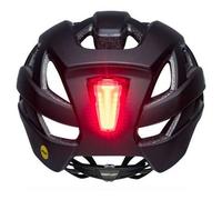 Bell Falcon Xrv Led Mips Helmet M Matt Black