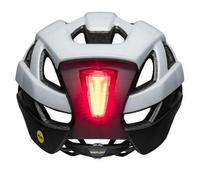 Bell Falcon Xrv Led Mips Helmet M White / Black