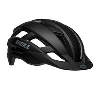 Bell Falcon Xrv Led Mips Mtb Helmet S Matt Black