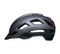 Bell Falcon Xrv Led Mips Urban Helmet M Matte Gray