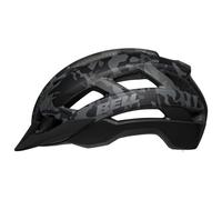 Bell Falcon Xrv Mips 2023 Mtb Helmet Black M