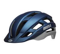 Bell Falcon Xrv Mips 2023 Mtb Helmet Blue L