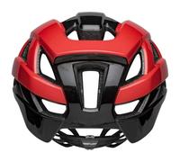 Bell Falcon Xrv Mips 2023 Mtb Helmet L Gloss Red / Black