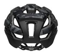 Bell Falcon Xrv Mips 2023 Mtb Helmet M Matte Black / Camo