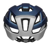 Bell Falcon Xrv Mips 2023 Mtb Helmet M Matte Blue / Grey
