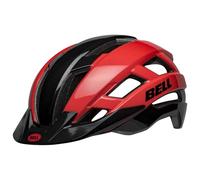 Bell Falcon Xrv Mips 2023 Mtb Helmet Red S