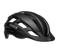 Bell Falcon Xrv Mips Helmet Black S