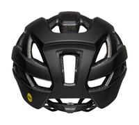 Bell Falcon Xrv Mips Helmet Black M