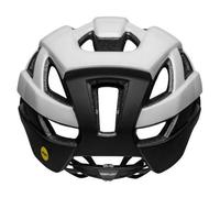 Bell Falcon Xrv Mips Helmet S White / Black