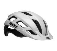 Bell Falcon Xrv Mips Helmet White S