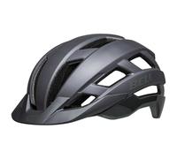 Bell Falcon Xrv Mips Matte / Gloss 2023 Mtb Helmet Grey M