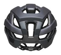 Bell Falcon Xrv Mips Matte / Gloss 2023 Mtb Helmet S Grey