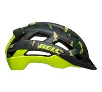 Bell Falcon Xrv Mips Mtb Helmet Green M