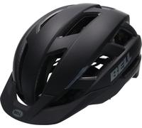 BELL FALCON XRV MIPS road bike helmet matt black S