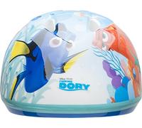 Bell Finding Dory Toddler Bike Helmet