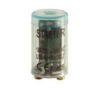 Bell Fluorescent Starter 75w to 125w Universal FS125 S16 BE 12057