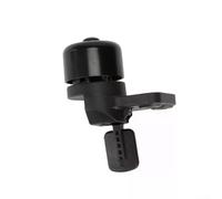 Bell for Electric Scooter with Compatibility for Segway For Ninebot For MAX G3 F3 Loud Clear Ring for Safety