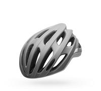 Bell Formula MIPS Road Helmet 2020 Matte/Gloss Greys Small 52-56cm