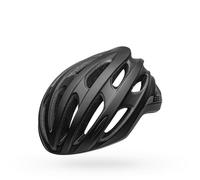Bell Formula Road Helmet 2020 Matte/Gloss Black/Grey Small 52-56cm