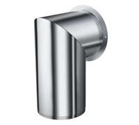 Bell Frank 1120549122 CHIMENEA REDONDA SMART DECO