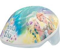 Bell Frozen Toddler Helmet